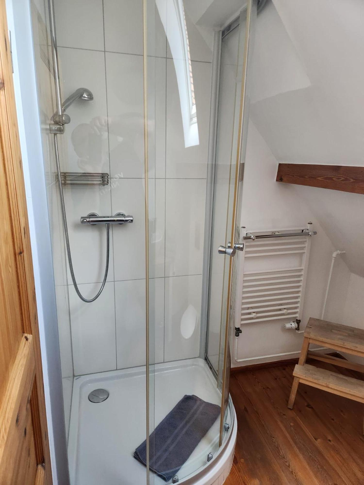 Hotel Rhodter Adler Rhodt unter Rietburg Kültér fotó