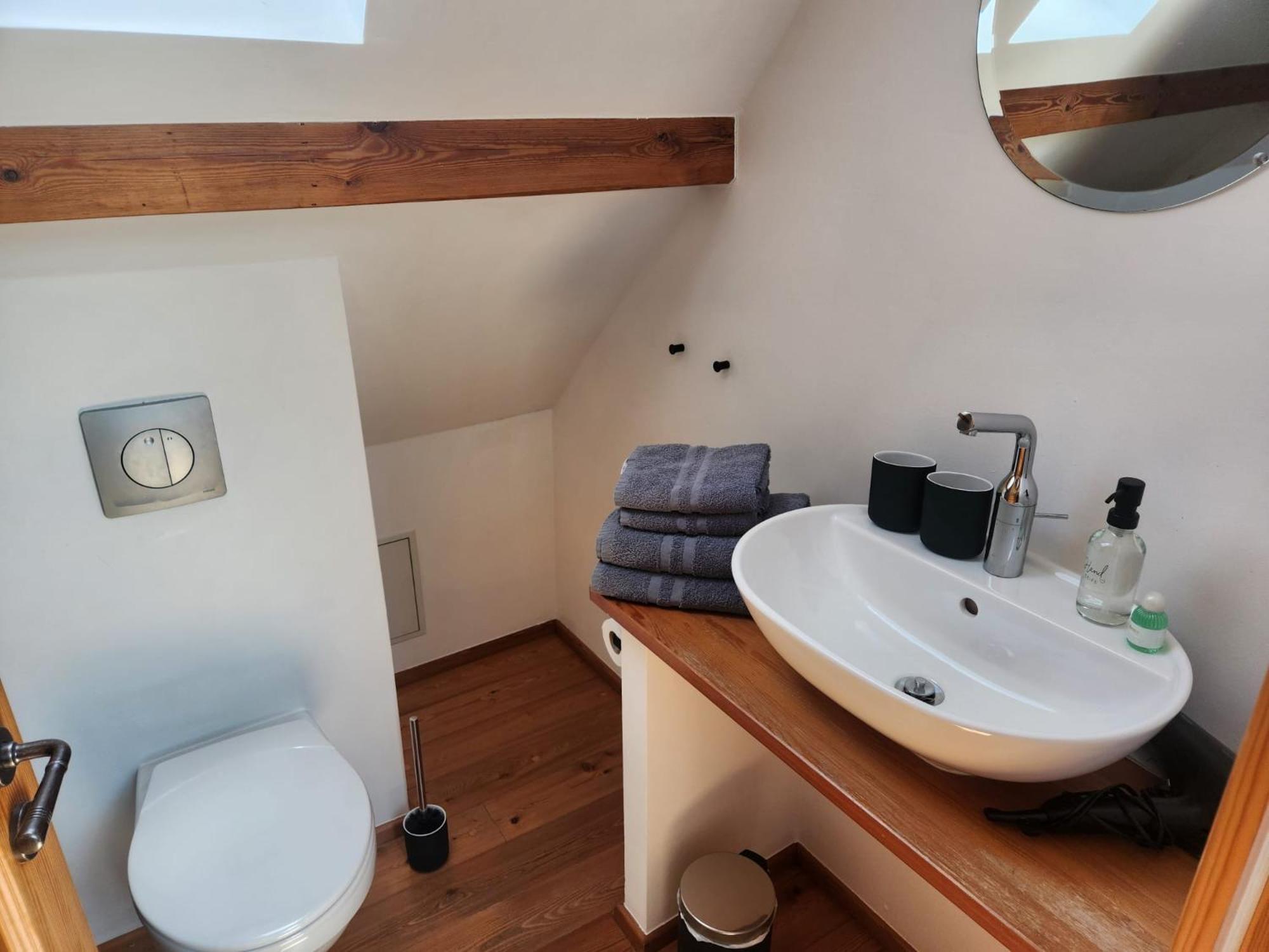 Hotel Rhodter Adler Rhodt unter Rietburg Kültér fotó