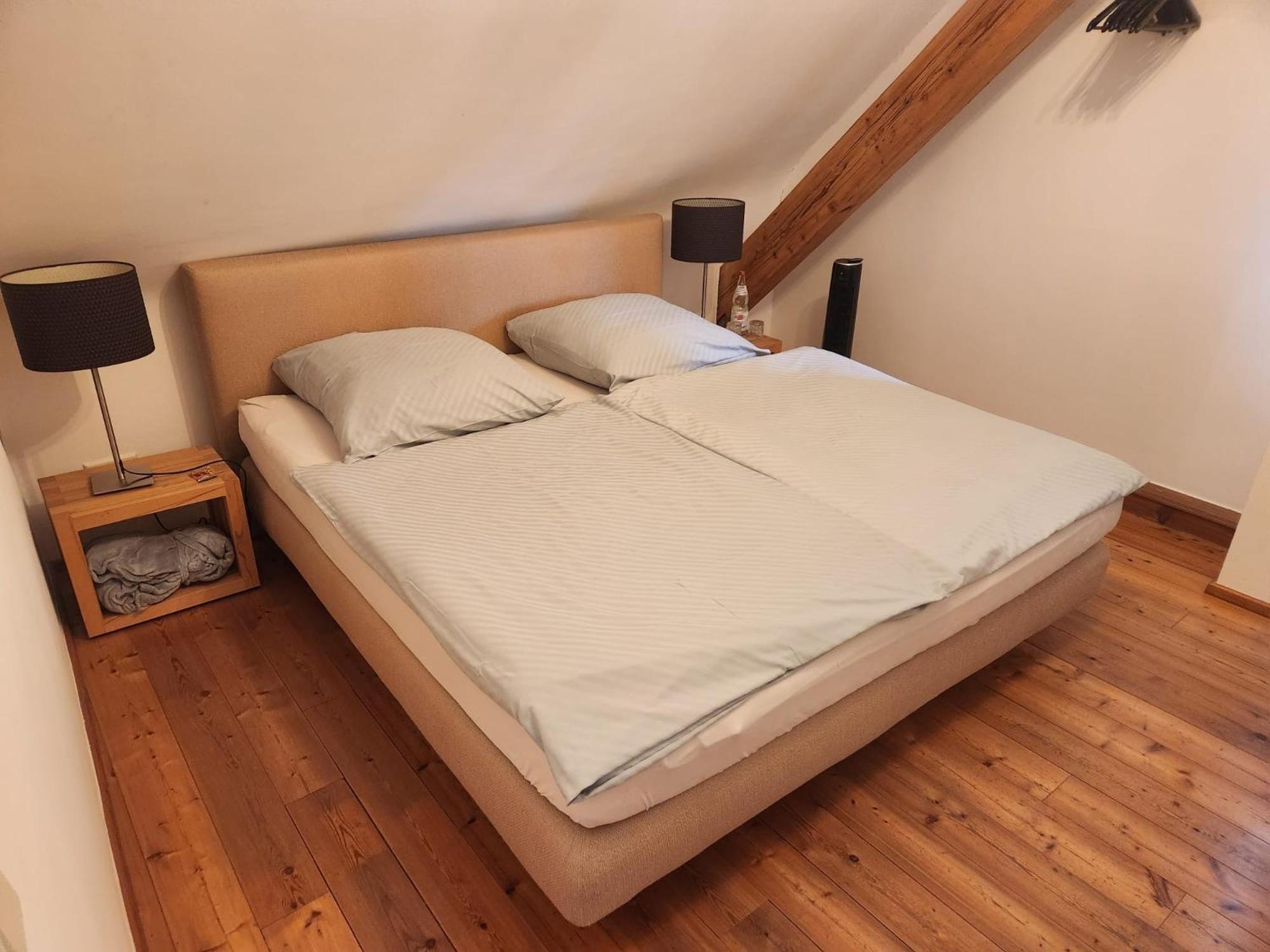 Hotel Rhodter Adler Rhodt unter Rietburg Kültér fotó